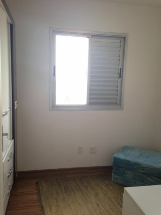 Imagem Imóvel com 3 Quartos à Venda, 57 m² em Vila Parque Jabaquara - São Paulo Imagem Imóvel com 3 Quartos à Venda, 57 m² em Vila Parque Jabaquara - São Paulo