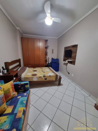 Imagem Apartamento com 1 Quarto à Venda, em Bertioga Imagem Apartamento com 1 Quarto à Venda, em Bertioga