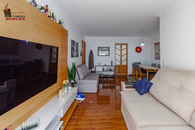 Imagem Apartamento com 2 Quartos à Venda, 85 m² em Itaim Bibi - São Paulo Imagem Apartamento com 2 Quartos à Venda, 85 m² em Itaim Bibi - São Paulo