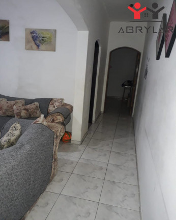 Imagem Imóvel com 1 Quarto à Venda, 100 m² em Parque Cidade Jardim Ii - Jundiaí Imagem Imóvel com 1 Quarto à Venda, 100 m² em Parque Cidade Jardim Ii - Jundiaí