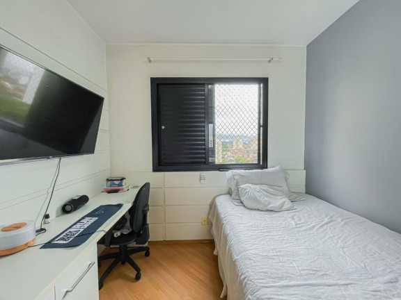 Imagem Imóvel com 3 Quartos à Venda,  em Vila Ipojuca - São Paulo