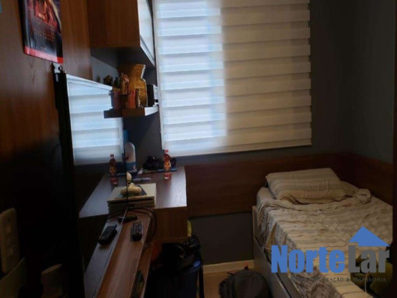 Imagem Apartamento com 3 Quartos à Venda, 66 m² em Vila Guilherme - São Paulo Imagem Apartamento com 3 Quartos à Venda, 66 m² em Vila Guilherme - São Paulo