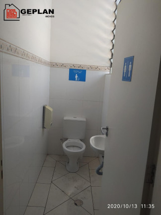 Imagem Imóvel Comercial à Venda, 968 m² em Vila Da Saúde - São Paulo
