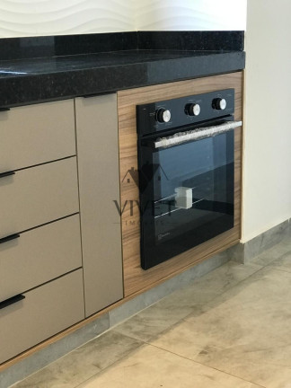 Imagem Casa de Condomínio com 3 Quartos à Venda, 243 m² em Alphaville Nova Esplanada - Votorantim Imagem Casa de Condomínio com 3 Quartos à Venda, 243 m² em Alphaville Nova Esplanada - Votorantim