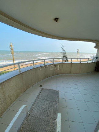 Imagem Apartamento com 1 Quarto à Venda, 45 m² em Cavaleiros - Macaé Imagem Apartamento com 1 Quarto à Venda, 45 m² em Cavaleiros - Macaé