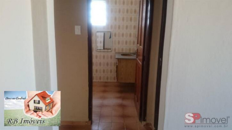Imagem Casa com 4 Quartos à Venda, 204 m² em Vila Camilópolis - Santo André Imagem Casa com 4 Quartos à Venda, 204 m² em Vila Camilópolis - Santo André