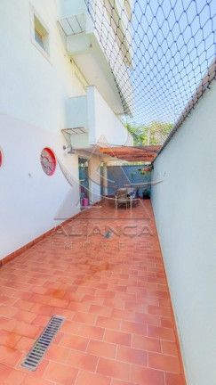 Imagem Apartamento com 2 Quartos à Venda, 60 m² em Jardim Botânico - Ribeirão Preto Imagem Apartamento com 2 Quartos à Venda, 60 m² em Jardim Botânico - Ribeirão Preto