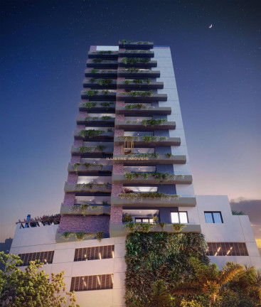 Imagem Apartamento com 2 Quartos à Venda, 49 m² em Jardim Das Flores - Osasco Imagem Apartamento com 2 Quartos à Venda, 49 m² em Jardim Das Flores - Osasco