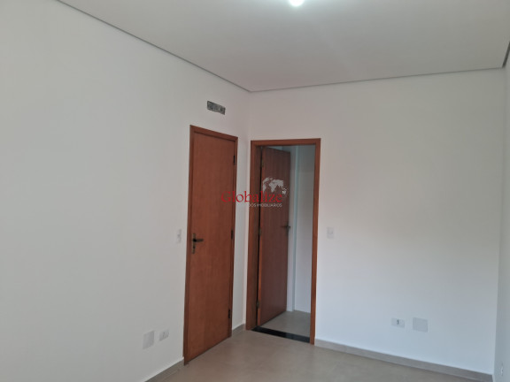 Imagem Imóvel com 2 Quartos à Venda, 75 m² em Aparecida - Santos Imagem Imóvel com 2 Quartos à Venda, 75 m² em Aparecida - Santos