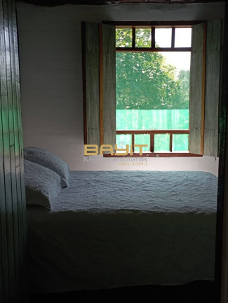 Imagem Casa com 4 Quartos à Venda, 1.000 m² em Bairro Da Mina - Itupeva Imagem Casa com 4 Quartos à Venda, 1.000 m² em Bairro Da Mina - Itupeva