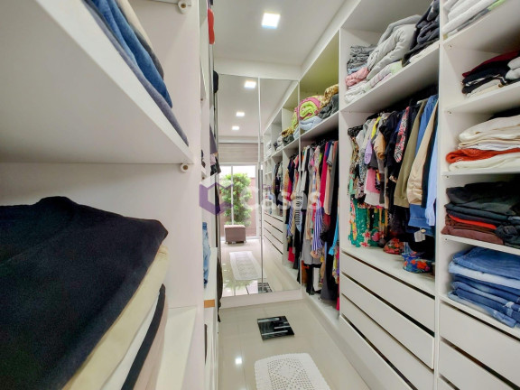 Imagem Casa com 1 Quarto à Venda, 224 m² em Jardim Eliza Ii - Foz Do Iguacu