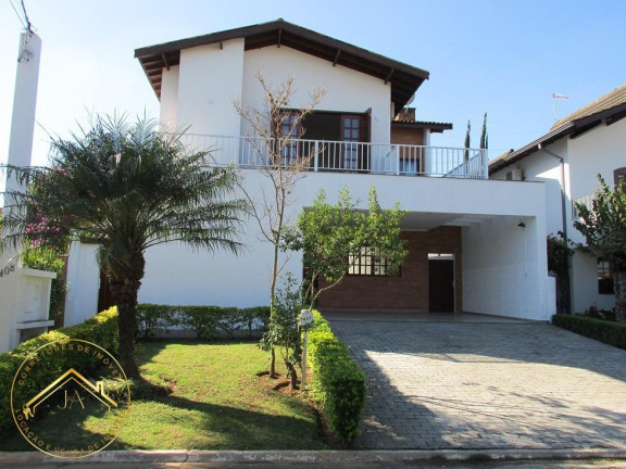 Imagem Imóvel com 5 Quartos à Venda, 400 m² em Alphaville - Santana De Parnaíba Imagem Imóvel com 5 Quartos à Venda, 400 m² em Alphaville - Santana De Parnaíba