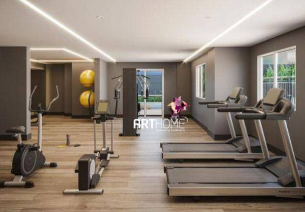 Imagem Apartamento com 3 Quartos à Venda, 82 m² em Rudge Ramos - São Bernardo Do Campo Imagem Apartamento com 3 Quartos à Venda, 82 m² em Rudge Ramos - São Bernardo Do Campo