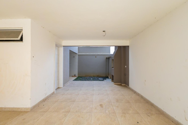 Imagem Casa de Condomínio com 3 Quartos à Venda, 181 m² em Campo Comprido - Curitiba Imagem Casa de Condomínio com 3 Quartos à Venda, 181 m² em Campo Comprido - Curitiba