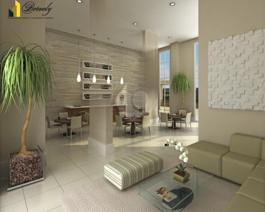 Imagem Apartamento com 5 Quartos à Venda, 378 m² em Santo Amaro - São Paulo Imagem Apartamento com 5 Quartos à Venda, 378 m² em Santo Amaro - São Paulo