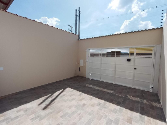 Casa com 2 Quartos à Venda, 71 m² em Vila Carmela I - Guarulhos