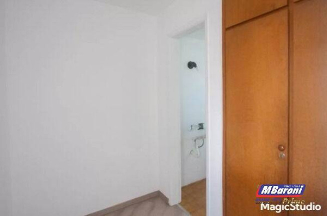 Imagem Apartamento com 2 Quartos à Venda, 93 m² em Nova Piraju - São Paulo Imagem Apartamento com 2 Quartos à Venda, 93 m² em Nova Piraju - São Paulo