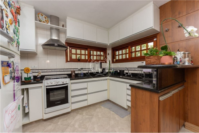 Imagem Casa com 3 Quartos à Venda, 380 m² em Parque Da Mooca - São Paulo Imagem Casa com 3 Quartos à Venda, 380 m² em Parque Da Mooca - São Paulo