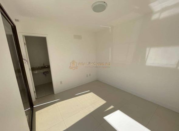 Imagem Apartamento com 4 Quartos à Venda, 283 m² em Barra Olímpica - Rio De Janeiro Imagem Apartamento com 4 Quartos à Venda, 283 m² em Barra Olímpica - Rio De Janeiro