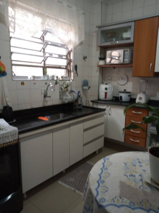 Imagem Apartamento com 1 Quarto à Venda, 40 m² em Ipiranga - São Paulo Imagem Apartamento com 1 Quarto à Venda, 40 m² em Ipiranga - São Paulo