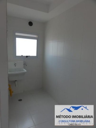 Imagem Apartamento com 3 Quartos à Venda, 89 m² em Campestre - Santo André Imagem Apartamento com 3 Quartos à Venda, 89 m² em Campestre - Santo André
