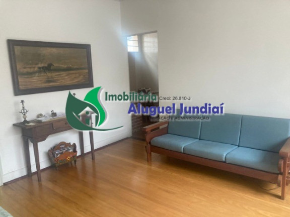 Imagem Casa com 3 Quartos à Venda ou Temporada, 681 m² em Bela Vista - Jundiaí Imagem Casa com 3 Quartos à Venda ou Temporada, 681 m² em Bela Vista - Jundiaí