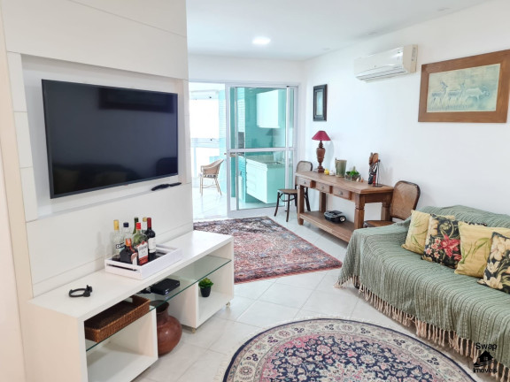 Imagem Apartamento com 3 Quartos à Venda, 124 m² em Riviera - Bertioga Imagem Apartamento com 3 Quartos à Venda, 124 m² em Riviera - Bertioga