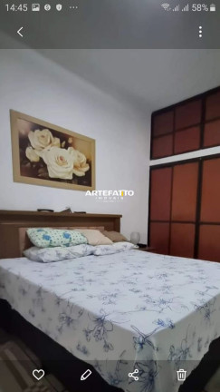 Imagem Casa com 2 Quartos à Venda, 102 m² em Jardim Portinari - Franca Imagem Casa com 2 Quartos à Venda, 102 m² em Jardim Portinari - Franca