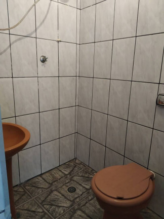 Imagem Casa com 2 Quartos à Venda, 125 m² em Casa Grande - Diadema Imagem Casa com 2 Quartos à Venda, 125 m² em Casa Grande - Diadema
