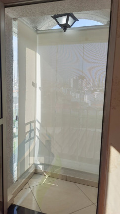 Imagem Imóvel com 2 Quartos à Venda, 70 m² em Centro - São Bernardo Do Campo Imagem Imóvel com 2 Quartos à Venda, 70 m² em Centro - São Bernardo Do Campo