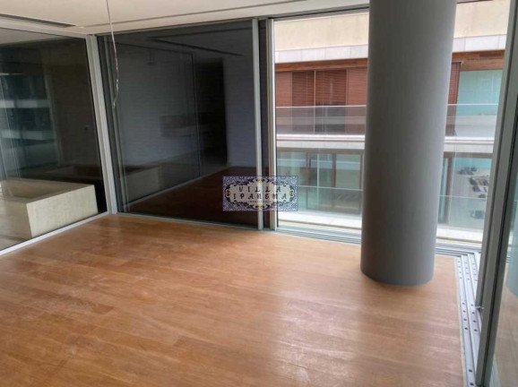 Imagem Apartamento com 1 Quarto à Venda, 133 m² em Barra Da Tijuca - Rio De Janeiro Imagem Apartamento com 1 Quarto à Venda, 133 m² em Barra Da Tijuca - Rio De Janeiro