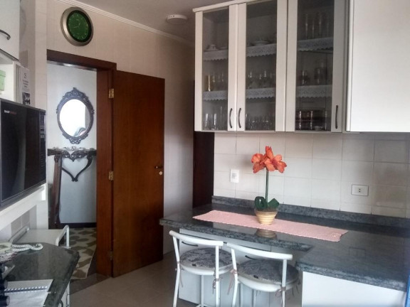Imagem Apartamento com 2 Quartos à Venda, 100 m² em Centro - Suzano Imagem Apartamento com 2 Quartos à Venda, 100 m² em Centro - Suzano