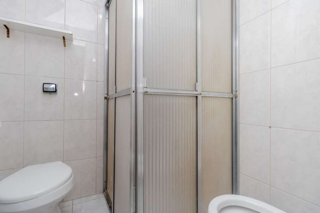 Imagem Apartamento com 3 Quartos à Venda, 100 m² em Perdizes - São Paulo Imagem Apartamento com 3 Quartos à Venda, 100 m² em Perdizes - São Paulo