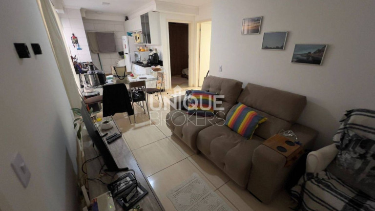 Imagem Apartamento com 2 Quartos à Venda, 49 m² em Da Lagoa - Itupeva Imagem Apartamento com 2 Quartos à Venda, 49 m² em Da Lagoa - Itupeva