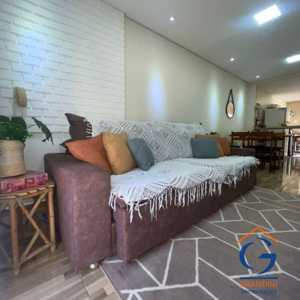 Imagem Imóvel com 3 Quartos à Venda, 150 m² em Condomínio Jardim Do Bosque - Mogi Guaçu Imagem Imóvel com 3 Quartos à Venda, 150 m² em Condomínio Jardim Do Bosque - Mogi Guaçu