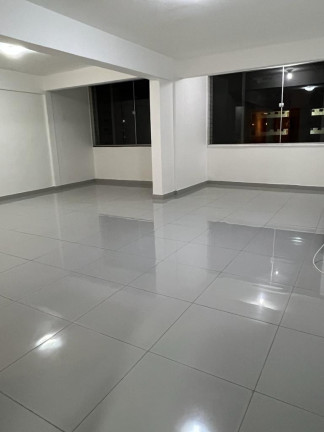 Imagem Apartamento com 3 Quartos à Venda, 163 m² em Tambaú - João Pessoa Imagem Apartamento com 3 Quartos à Venda, 163 m² em Tambaú - João Pessoa