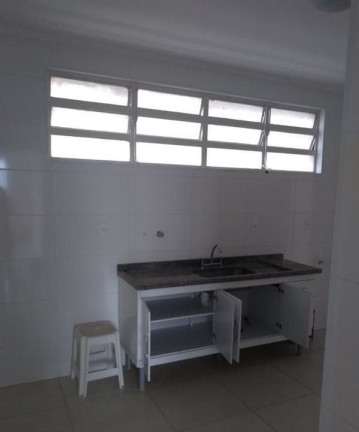 Imagem Apartamento com 2 Quartos à Venda, 70 m² em Ipiranga - São Paulo Imagem Apartamento com 2 Quartos à Venda, 70 m² em Ipiranga - São Paulo