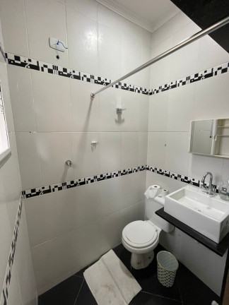 Imagem Sobrado com 3 Quartos à Venda, 120 m² em Cambuci - Sp Imagem Sobrado com 3 Quartos à Venda, 120 m² em Cambuci - Sp
