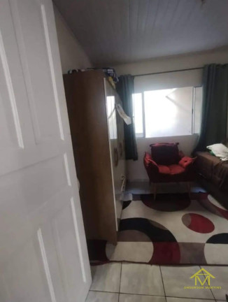 Imagem Casa com 4 Quartos à Venda, 180 m² em Santa Mônica - Vila Velha Imagem Casa com 4 Quartos à Venda, 180 m² em Santa Mônica - Vila Velha