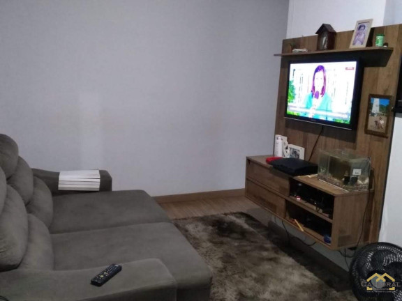 Imagem Apartamento com 2 Quartos à Venda, 52 m² em Recanto Quarto Centenário - Jundiaí Imagem Apartamento com 2 Quartos à Venda, 52 m² em Recanto Quarto Centenário - Jundiaí