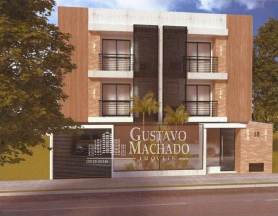 Imagem Imóvel com 2 Quartos à Venda, 55 m² em Morada Da Colina - Volta Redonda Imagem Imóvel com 2 Quartos à Venda, 55 m² em Morada Da Colina - Volta Redonda