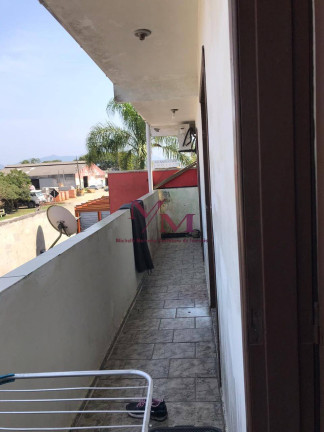 Imagem Casa com 5 Quartos à Venda, 480 m² em Praia De Leste - Pontal Do Paraná Imagem Casa com 5 Quartos à Venda, 480 m² em Praia De Leste - Pontal Do Paraná
