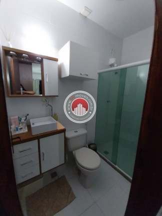 Imagem Casa com 2 Quartos à Venda, 75 m² em Da Luz - Nova Iguaçu Imagem Casa com 2 Quartos à Venda, 75 m² em Da Luz - Nova Iguaçu