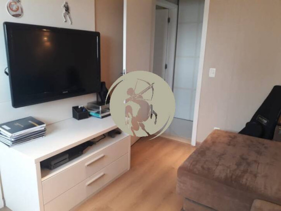Imagem Apartamento com 3 Quartos à Venda, 180 m² em Aparecida - Santos Imagem Apartamento com 3 Quartos à Venda, 180 m² em Aparecida - Santos