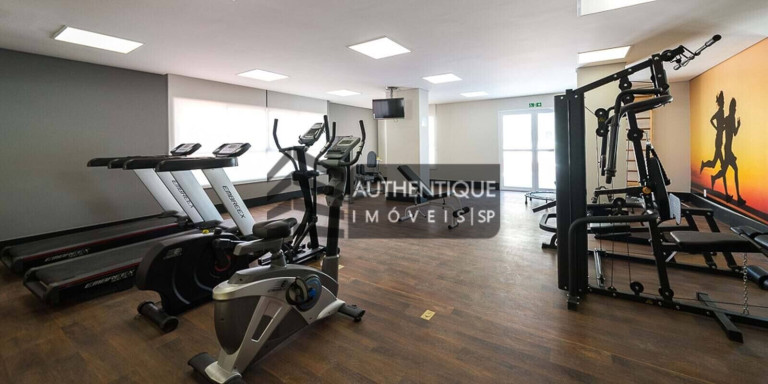 Imagem Apartamento com 2 Quartos à Venda, 65 m² em Vila Guarani (z Sul) - São Paulo Imagem Apartamento com 2 Quartos à Venda, 65 m² em Vila Guarani (z Sul) - São Paulo