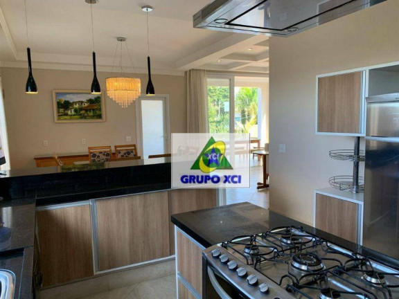 Imagem Casa com 4 Quartos para Alugar, 550 m² em Chácaras Silvania - Valinhos Imagem Casa com 4 Quartos para Alugar, 550 m² em Chácaras Silvania - Valinhos