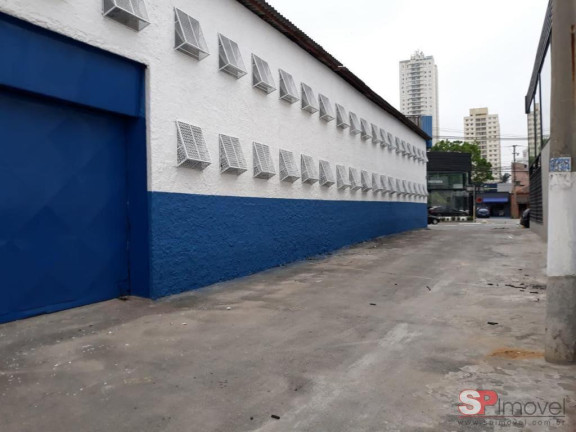 Imagem Imóvel com 1 Quarto à Venda, 296 m² em Vila Carrao - São Paulo Imagem Imóvel com 1 Quarto à Venda, 296 m² em Vila Carrao - São Paulo