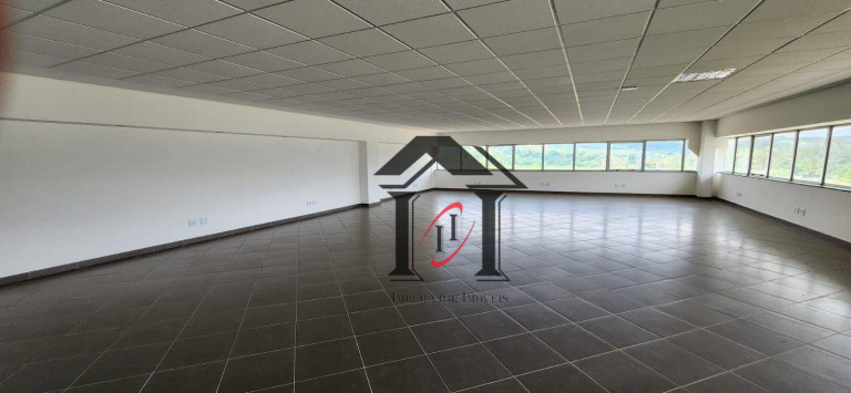 Imagem Sala Comercial para Alugar, 331 m² em Distrito Industrial Alfredo Relo - Itatiba Imagem Sala Comercial para Alugar, 331 m² em Distrito Industrial Alfredo Relo - Itatiba
