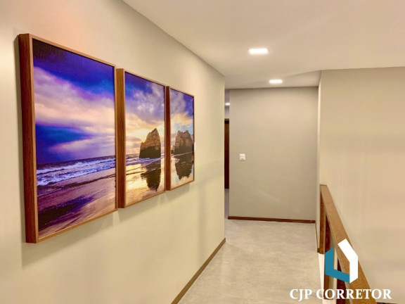 Imagem Casa com 6 Quartos à Venda, 439 m² em Praia Do Forte - Praia Do Forte Imagem Casa com 6 Quartos à Venda, 439 m² em Praia Do Forte - Praia Do Forte