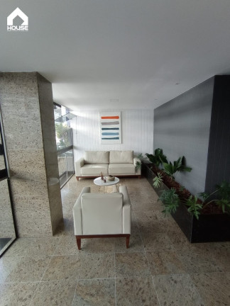 Imagem Apartamento com 4 Quartos à Venda, 172 m² em Praia Do Morro - Guarapari Imagem Apartamento com 4 Quartos à Venda, 172 m² em Praia Do Morro - Guarapari